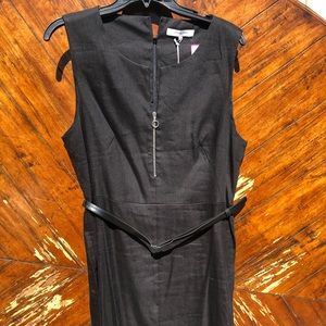 NWT Gerard Deral Dress